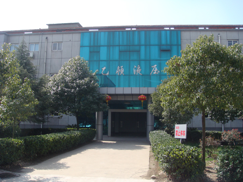 生產(chǎn)設(shè)備