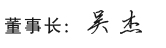 20121212143232601